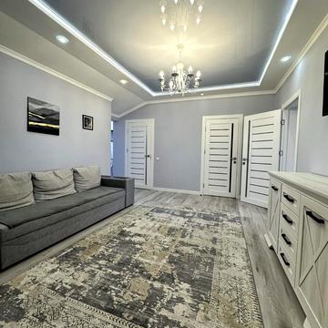 Слобідська вул., 40