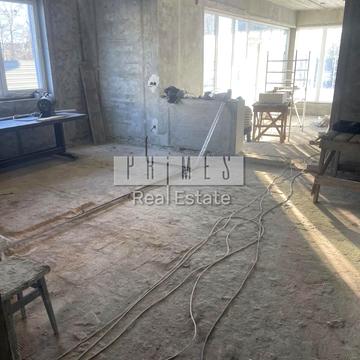 Гідності вул. (Жертв Революції)