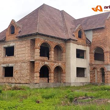 Петраша вул., 6