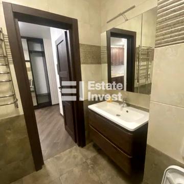 Глибочицька вул., 13-2