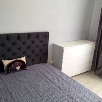 Велика Васильківська вул. (Червоноармійська), 116