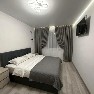 Княгинин вул., (Будинок 21)