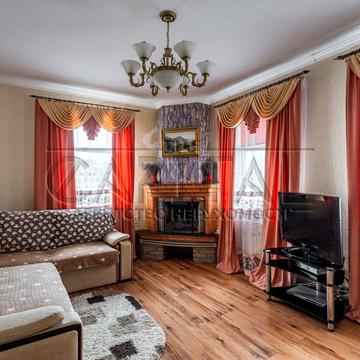 Ірпіньська