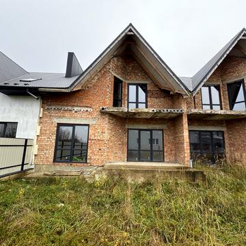 Грушевського