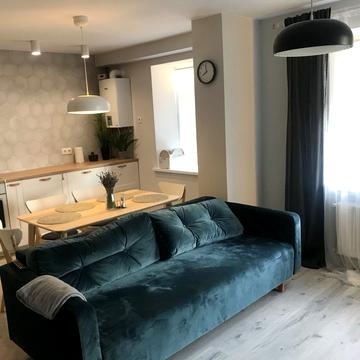 Перемоги просп., 34-А