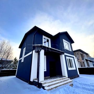 Євгена Плужника вул.