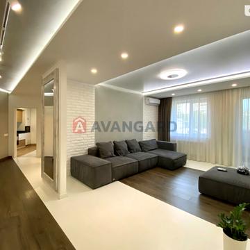 Зодчих вул., 1а