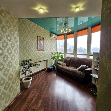 Мечникова вул., 2/1