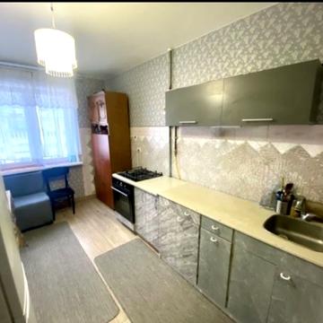 Богдана-Ігора Антонича вул., 26