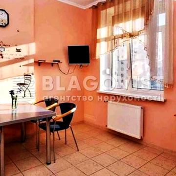 Лесі Українки бульв., 7-Б