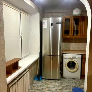 Михайла Бойчука вул. (Кіквідзе), 41