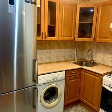 Михайла Бойчука вул. (Кіквідзе), 41