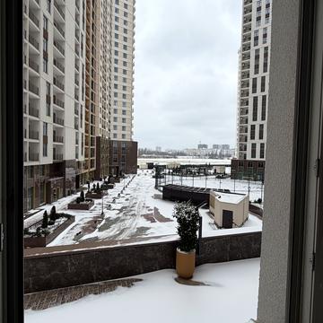 Краснова вул., 3