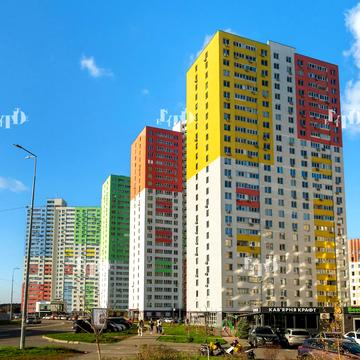 Василя Симоненка вул., 107-А