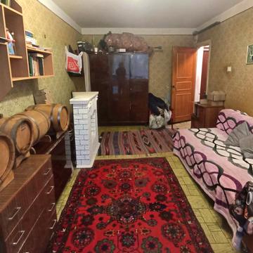 Нескорених вул., 33е