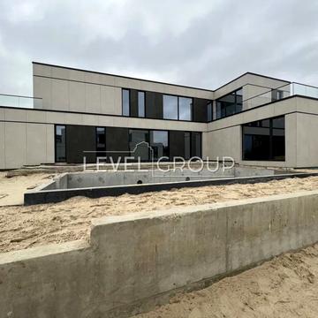 Старокиївська вул.