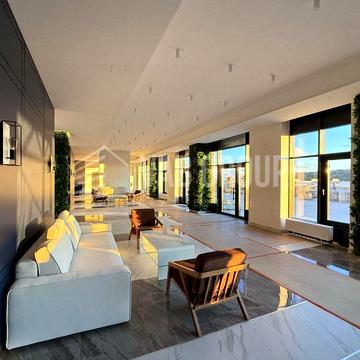 Звіринецька вул., 70-А