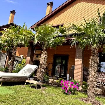 Айвазовського вул.