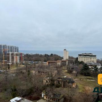 Французький бульв., 60б