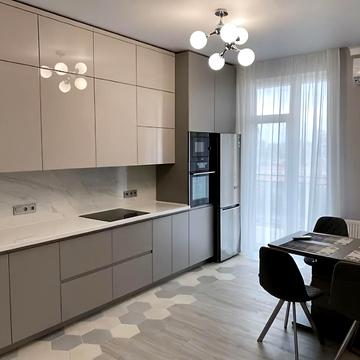 Василя Тютюнника вул. (Анрі Барбюса), 28-А