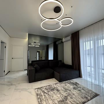 масив Райський Сад