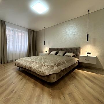 Генуезька вул., 3В