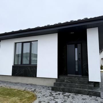 масив Райський Сад