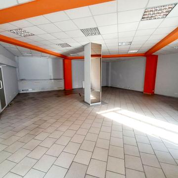 Кирилівська вул. (Фрунзе), 34-38