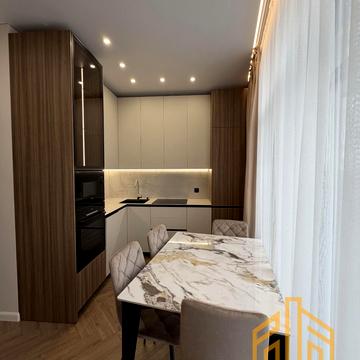 Миколи Бобяка вул., 1-Б