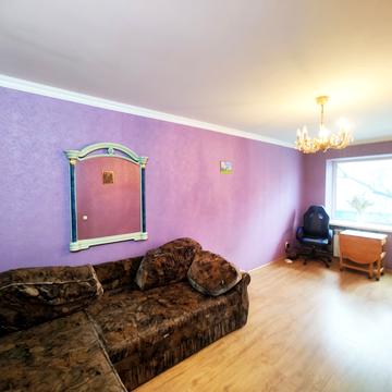 Віталія Скакуна вул. (Академіка Каблукова), 9