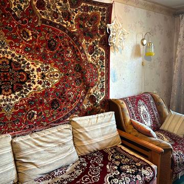 Юрія Кондратюка вул. (Комунарівська), 5