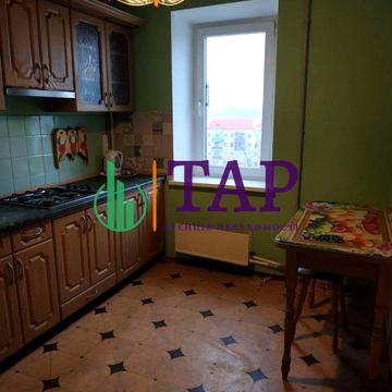 Словянська вул., 4а