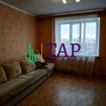 Словянська вул., 4а