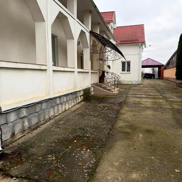 Горького, 119