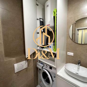 Тадея Рильського бульв., 5