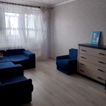 Людвіга Свободи просп., 46б