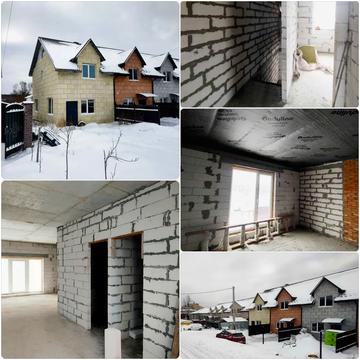 Озерна вул.