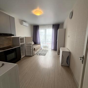 Спрейса вул., 9