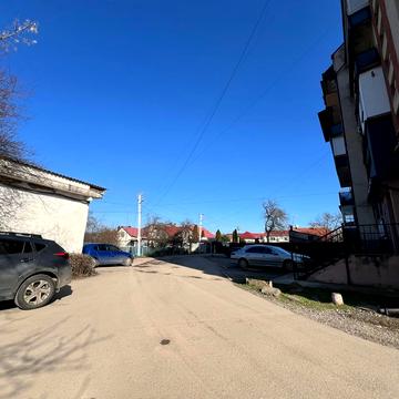 Центр, Ужгород, Закарпатська область 21000.0 USD