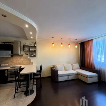 Вишгородська вул., 45/4