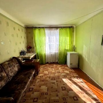 Батумська вул., 7