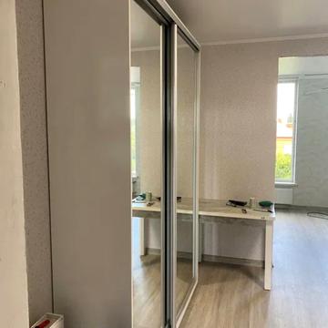 Олексія Вадатурського вул. (Маршала Малиновського), 129