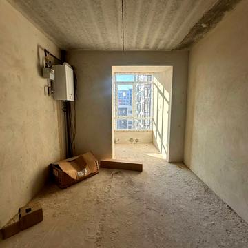 Національної Гвардії вул., (Будинок 12.5 (секція 2))