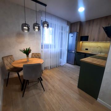 Повітряних Сил просп. (Повітрофлотський), 56-Б