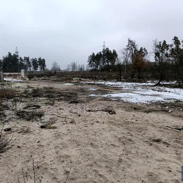 Слобідська вул.