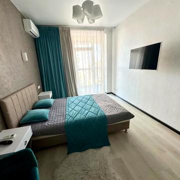 Володимира Вернадського вул. (Дзержинського), 29-К