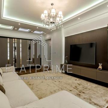 Андрія Верхогляда вул. (Михайла Драгомирова), 20