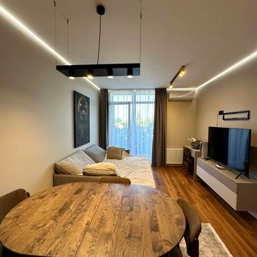 Замарстинівська вул. (Калініна), 76