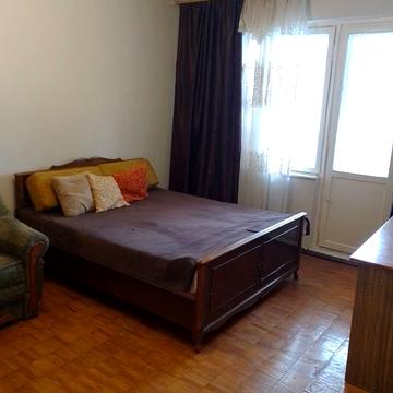 Миколи Закревського вул., 17