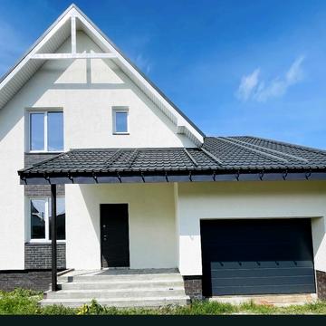 Калинівська, 3 А